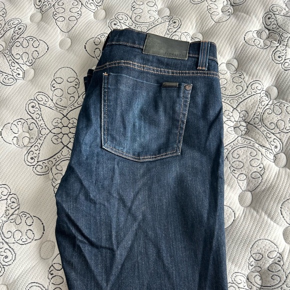 Men’s Fidelity Impala Jeans - Picture 3 of 5